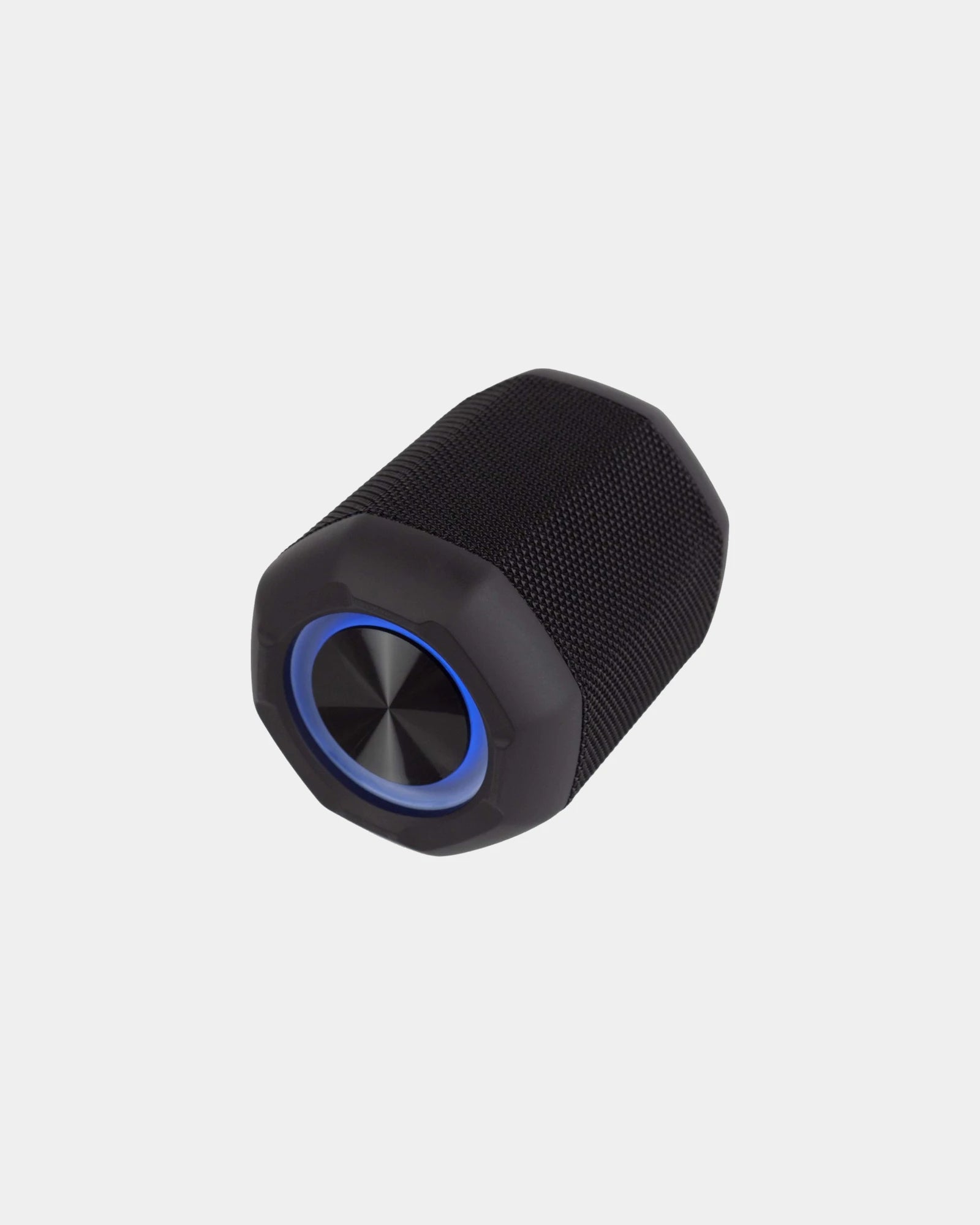 Speaker waterdicht IPX7 Dance Box om te personaliseren - 3