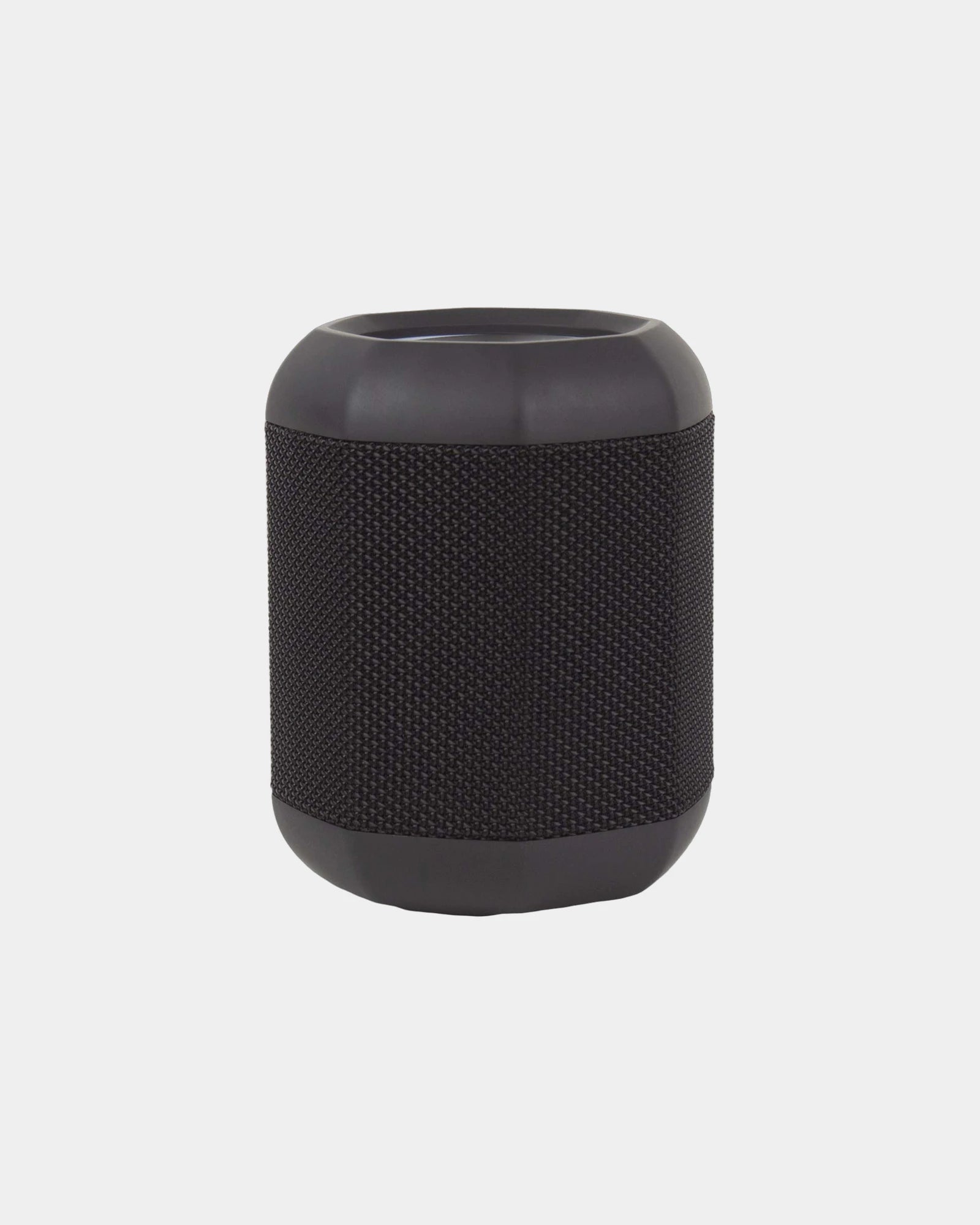 Speaker waterdicht IPX7 Dance Box om te personaliseren - 1