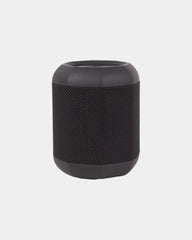 Speaker waterdicht IPX7 Dance Box om te personaliseren - 1