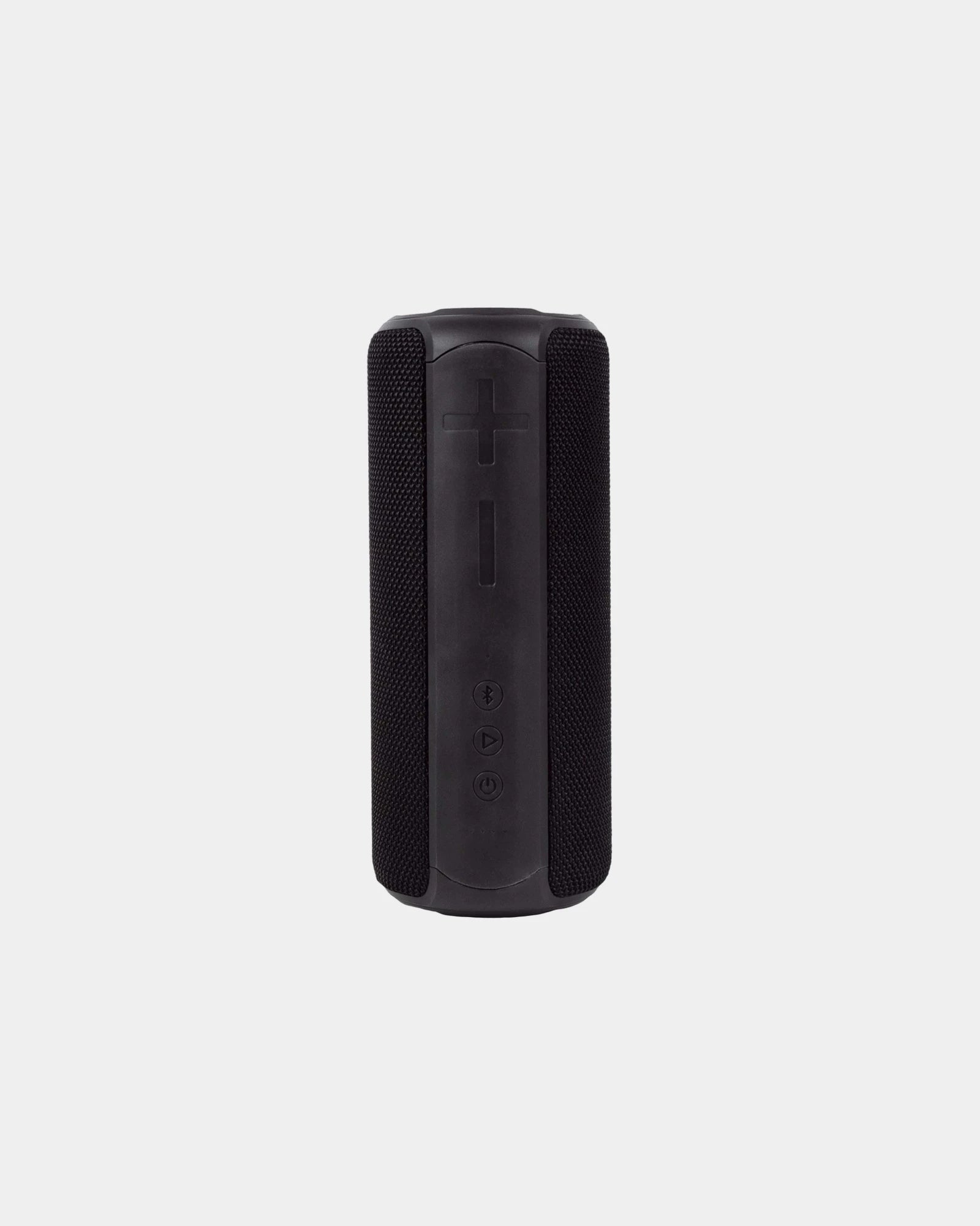 Speaker 30W waterdicht IPX6 om te personaliseren - Zwart