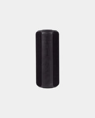 Speaker 30W waterdicht IPX6 om te personaliseren - Zwart