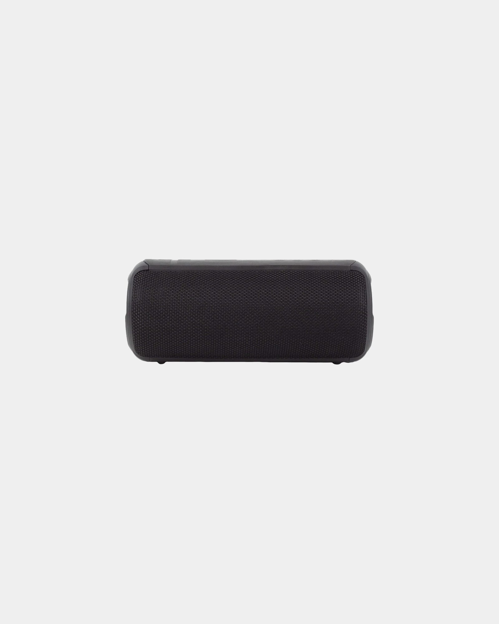 Speaker 30W waterdicht IPX6 om te personaliseren - 1