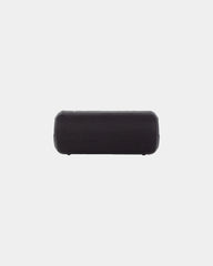 Speaker 30W waterdicht IPX6 om te personaliseren - 1