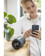 Speaker 30W waterdicht IPX6 om te personaliseren - 2