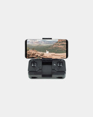 Drone Delta anticollisie app-besturing om te personaliseren - 2