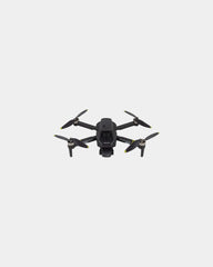 Drone met obstakeldetectie om te personaliseren - 1