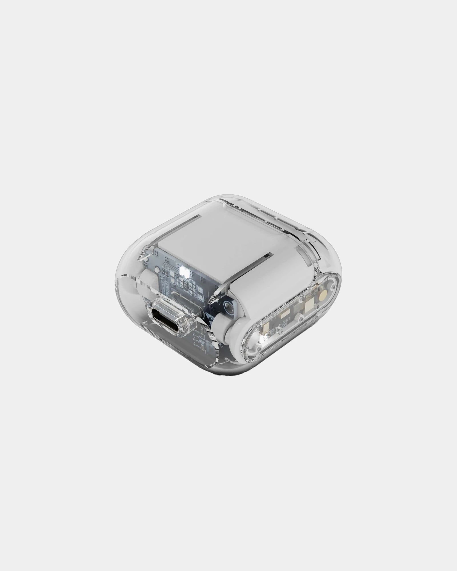 Oordopjes ENC Bluetooth 5.1 Hi-Fi om te personaliseren - 1