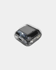 Oordopjes ENC Bluetooth 5.1 Hi-Fi om te personaliseren - 7