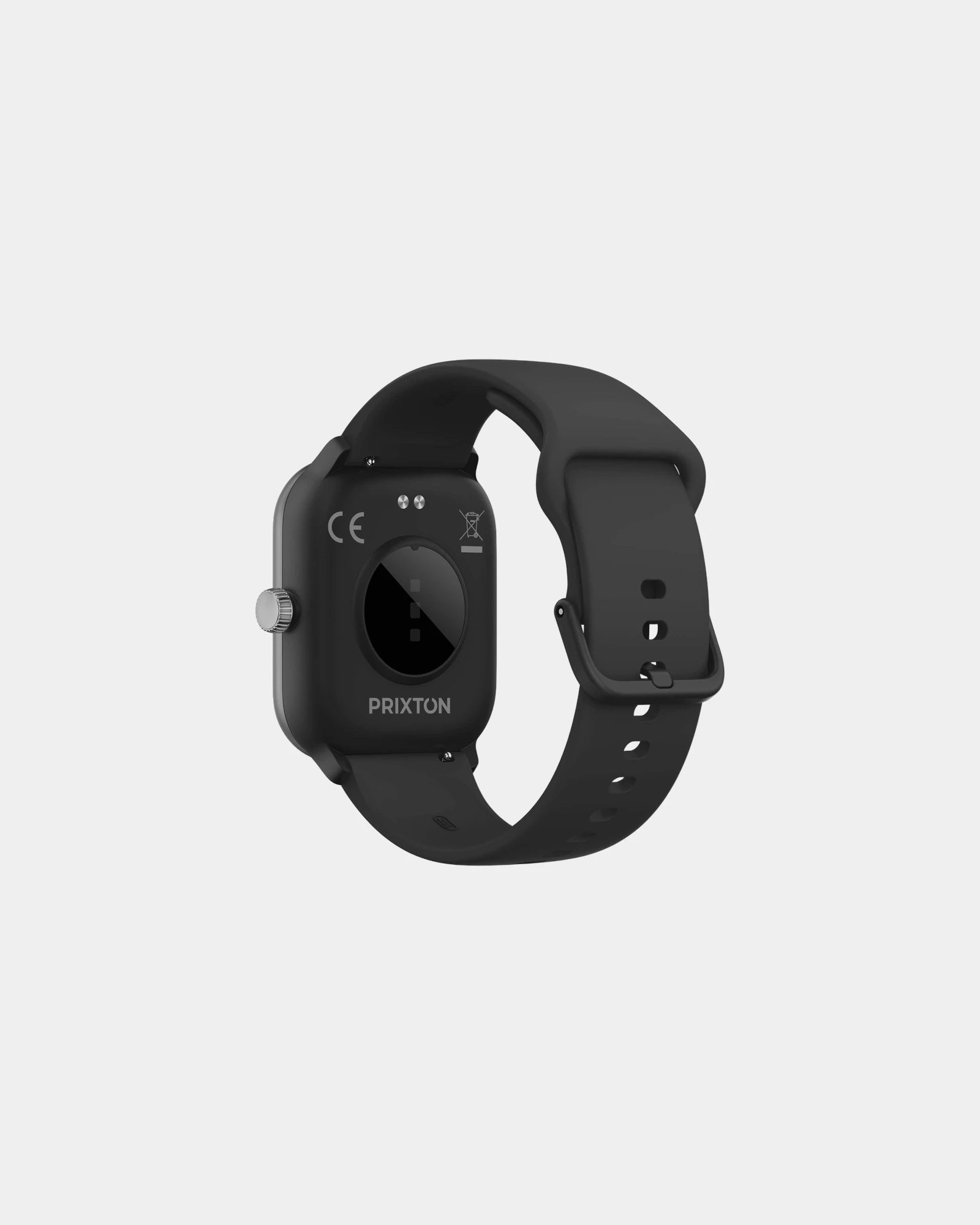 Smartwatch met Alexa AMOLED-scherm om te personaliseren - 3