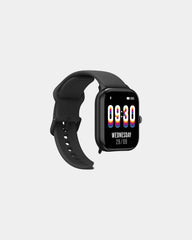 Smartwatch met Alexa AMOLED-scherm om te personaliseren - 4