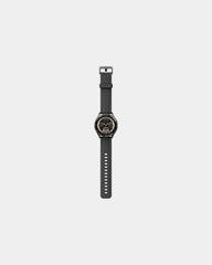 Smartwatch AMOLED GPS multisport om te personaliseren - 2