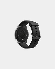 Smartwatch AMOLED GPS multisport om te personaliseren - 3