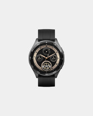 Smartwatch AMOLED GPS multisport om te personaliseren - 1