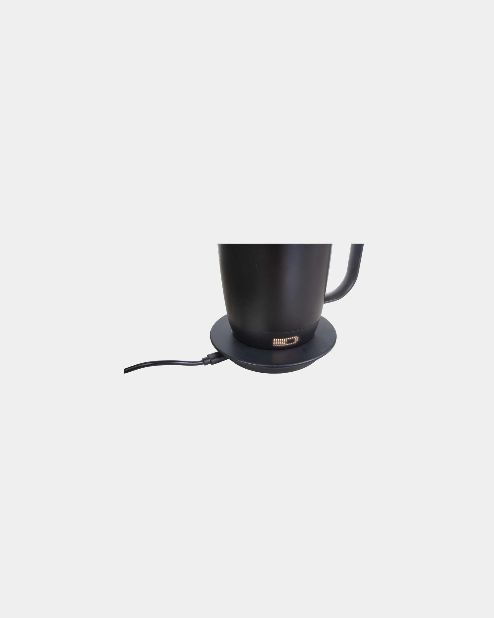 Slimme mok 300ml temperatuurregeling om te personaliseren - 4