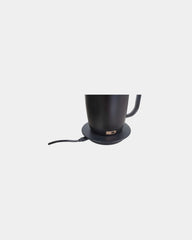 Slimme mok 300ml temperatuurregeling om te personaliseren - 4