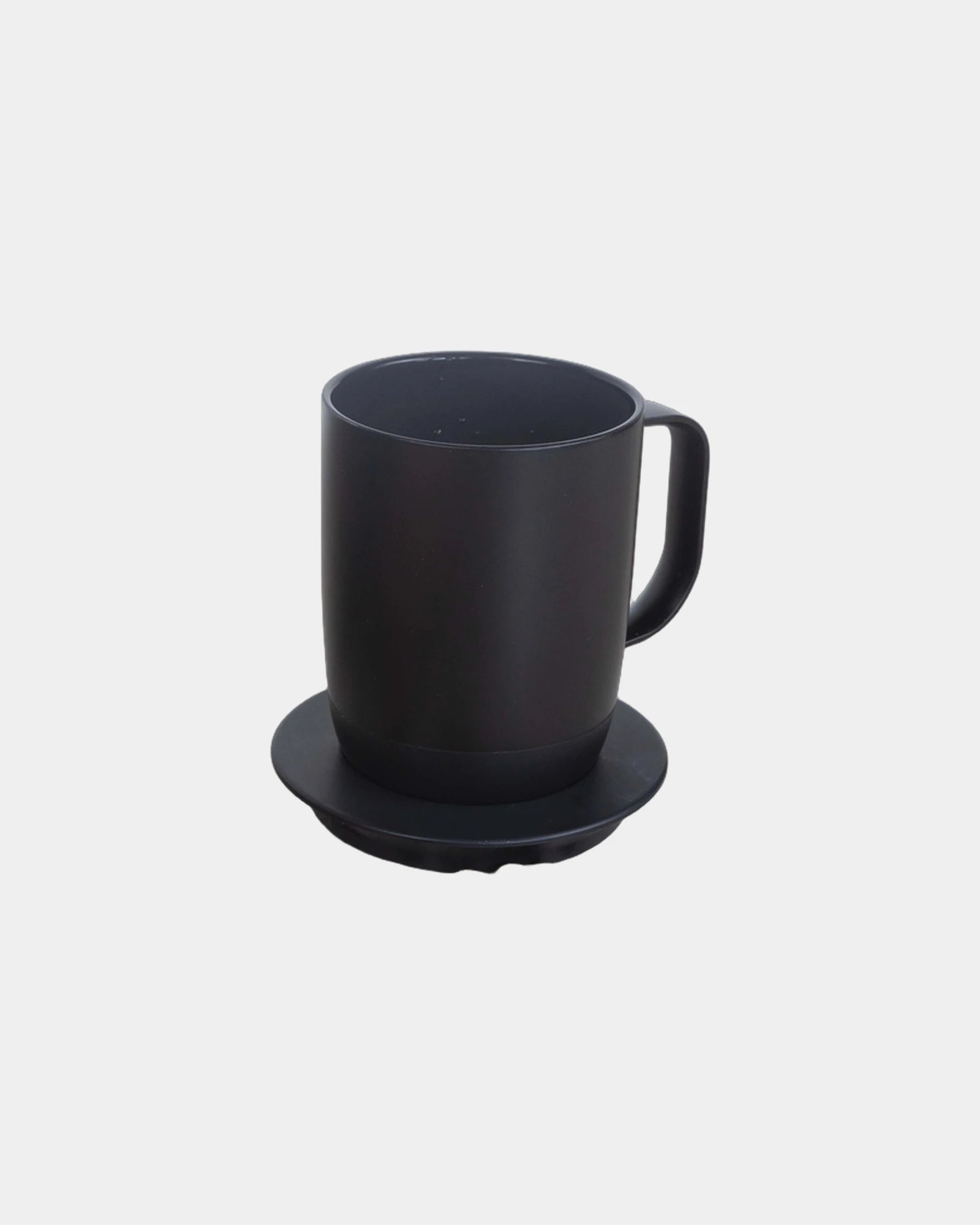 Slimme mok 300ml temperatuurregeling om te personaliseren - 2