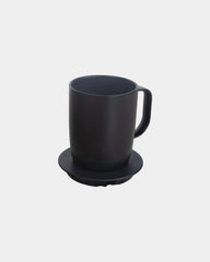 Slimme mok 300ml temperatuurregeling om te personaliseren - 2