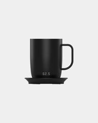 Slimme mok 300ml temperatuurregeling om te personaliseren - 1