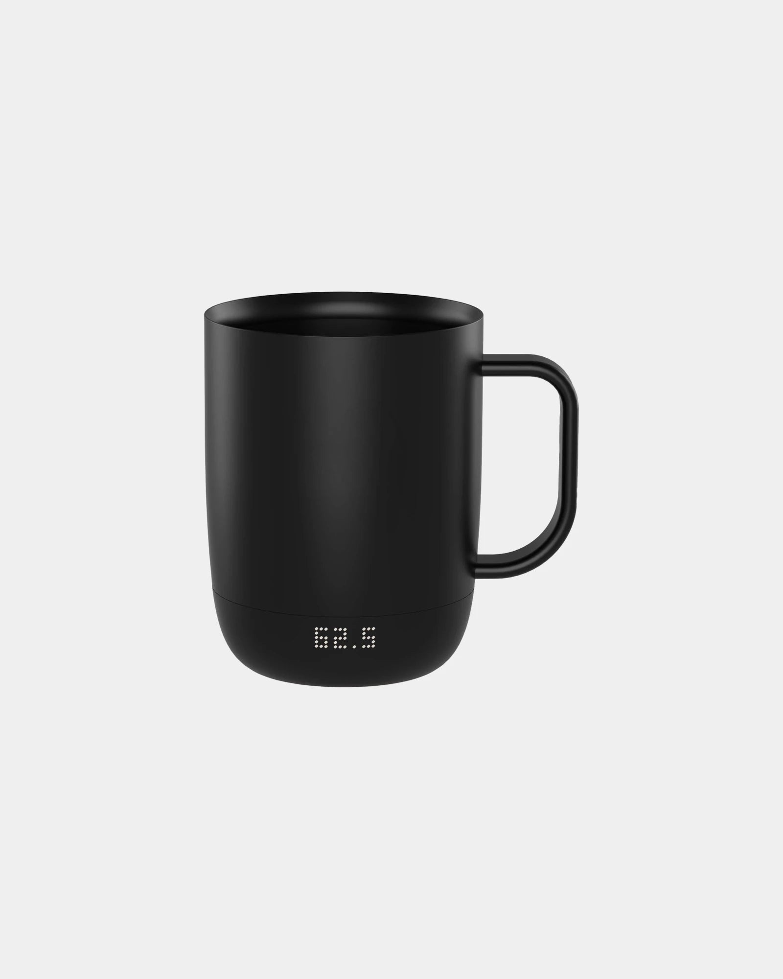 Slimme mok 300ml temperatuurregeling om te personaliseren - 3