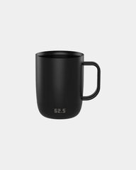 Slimme mok 300ml temperatuurregeling om te personaliseren - 3