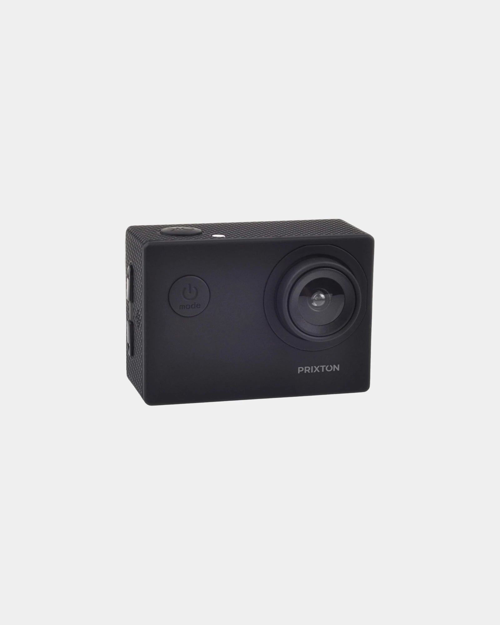 Actiecamera Wi-Fi waterdicht om te personaliseren - Grijs
