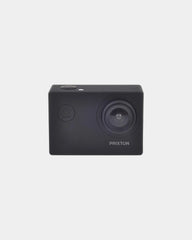 Actiecamera Wi-Fi waterdicht om te personaliseren - 1