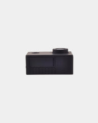 Actiecamera Wi-Fi waterdicht om te personaliseren - 2