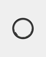 Slimme ring aluminium 5ATM waterdicht om te personaliseren - 1