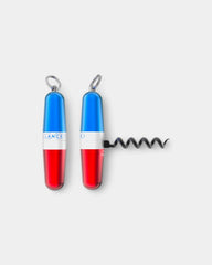 Kurkentrekker made in France te personaliseren - 12