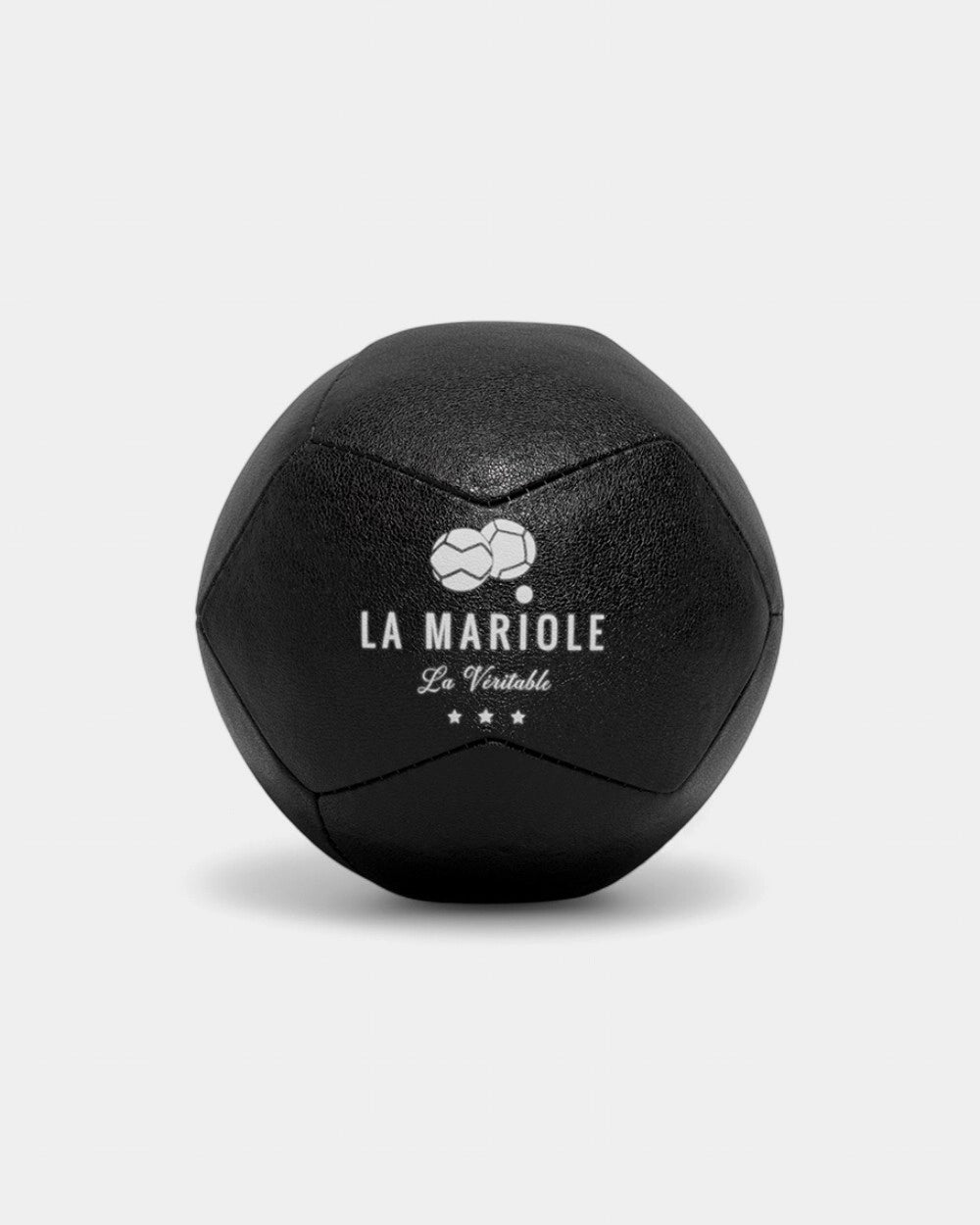 Binnen petanqueset om te personaliseren - 7