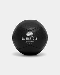 Binnen petanqueset om te personaliseren - 7
