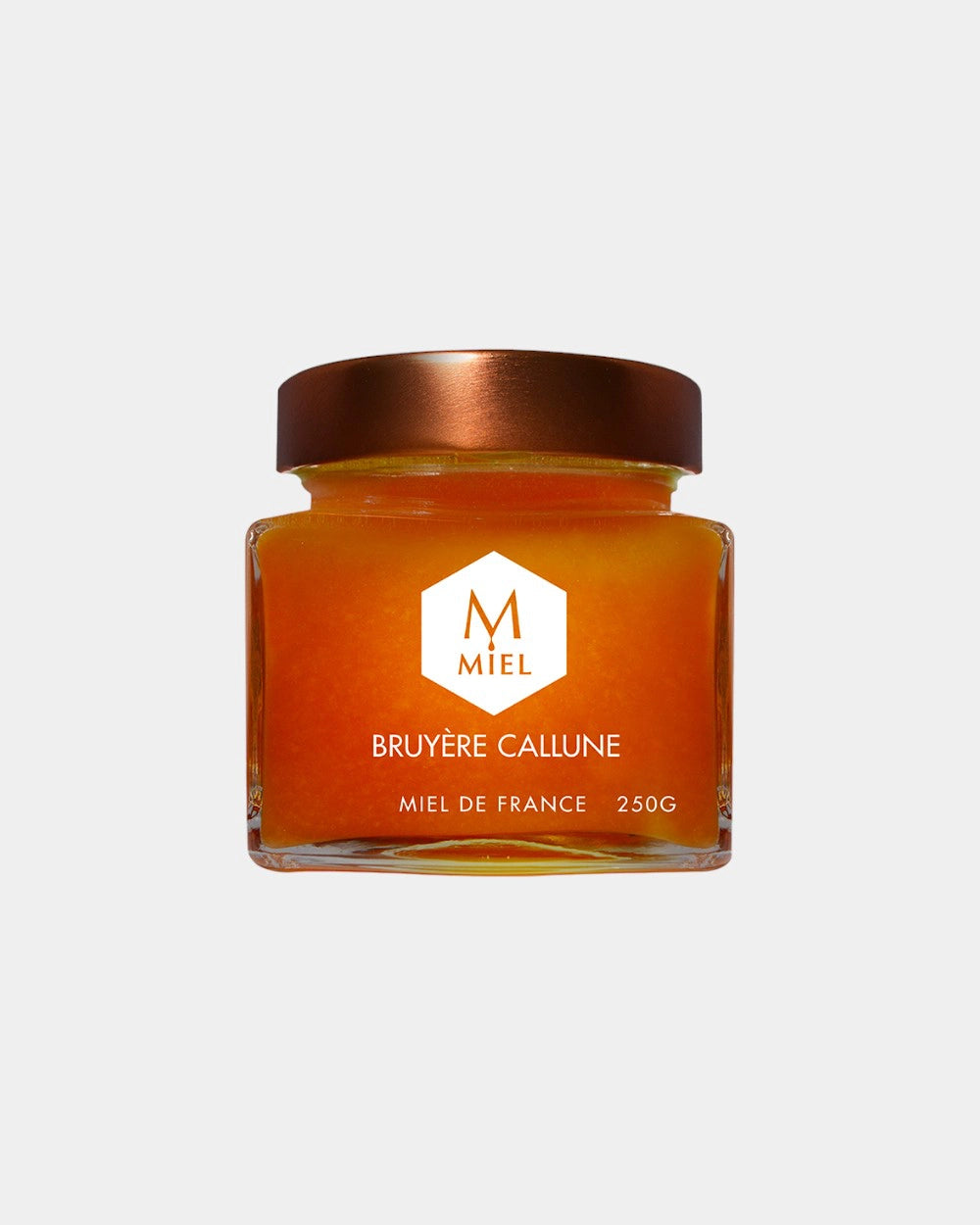 Honing Made in France te personaliseren - 8