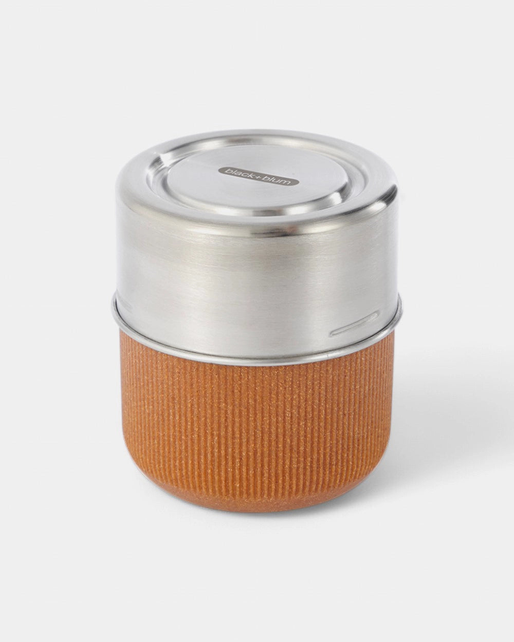 Personaliseerbare milieuvriendelijke lunchbox - 4