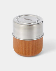 Personaliseerbare milieuvriendelijke lunchbox - 4