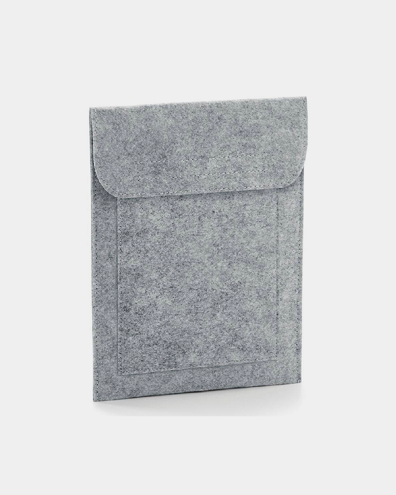 Personaliseerbare tablethoes - 1