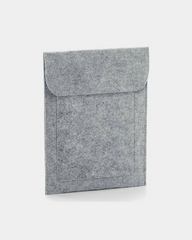 Personaliseerbare tablethoes - 1