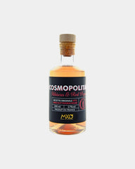 Kant-en-klare cocktail om te personaliseren - 2