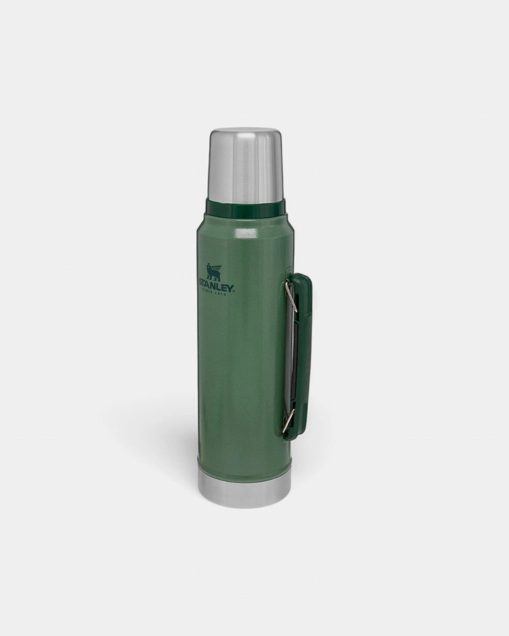 Personaliseerbare Stanley thermosfles 1L40 - 6