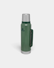Personaliseerbare Stanley thermosfles 1L40 - 6