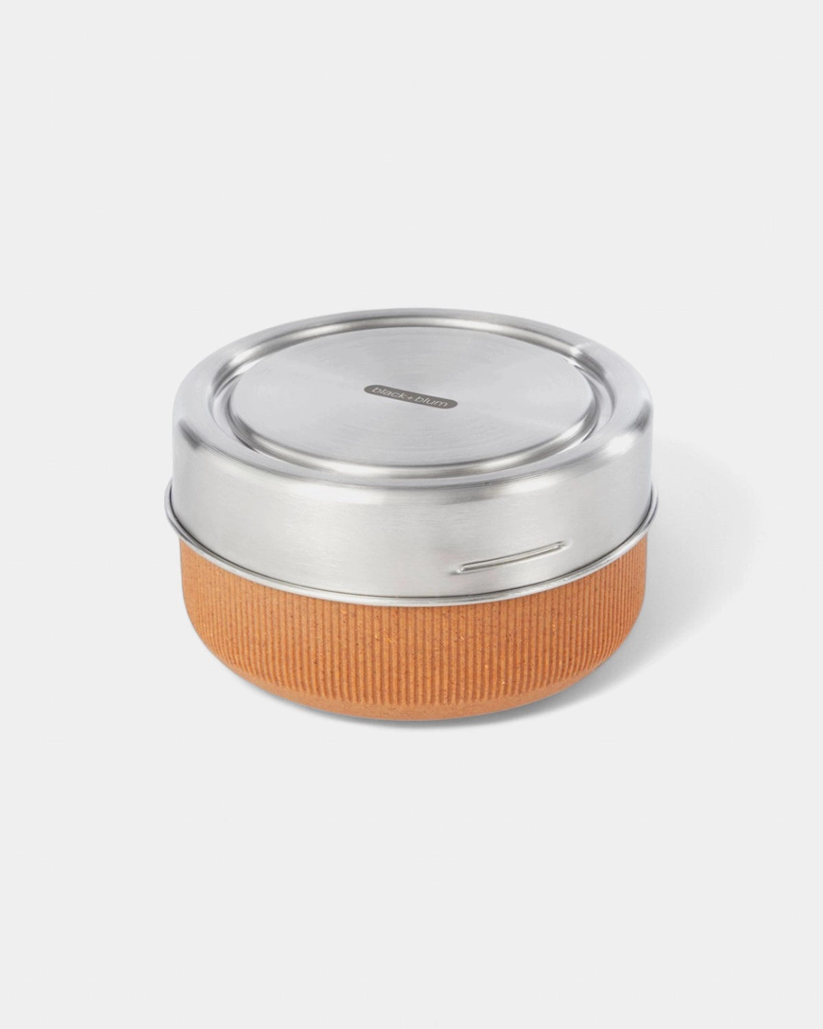 Personaliseerbare lunchbox-kom - 7