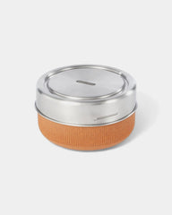 Personaliseerbare lunchbox-kom - 7