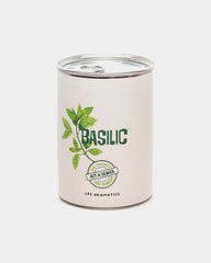 Eco-verantwoorde zaadkits te personaliseren - 10