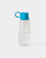 Lichte personaliseerbare drinkfles Gobilab - 11