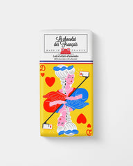 Originele chocoladereep te personaliseren - 3