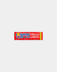 Originele chocoladereep - 1