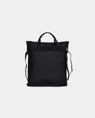 Trail Tote Bag van Rains om te personaliseren - 1