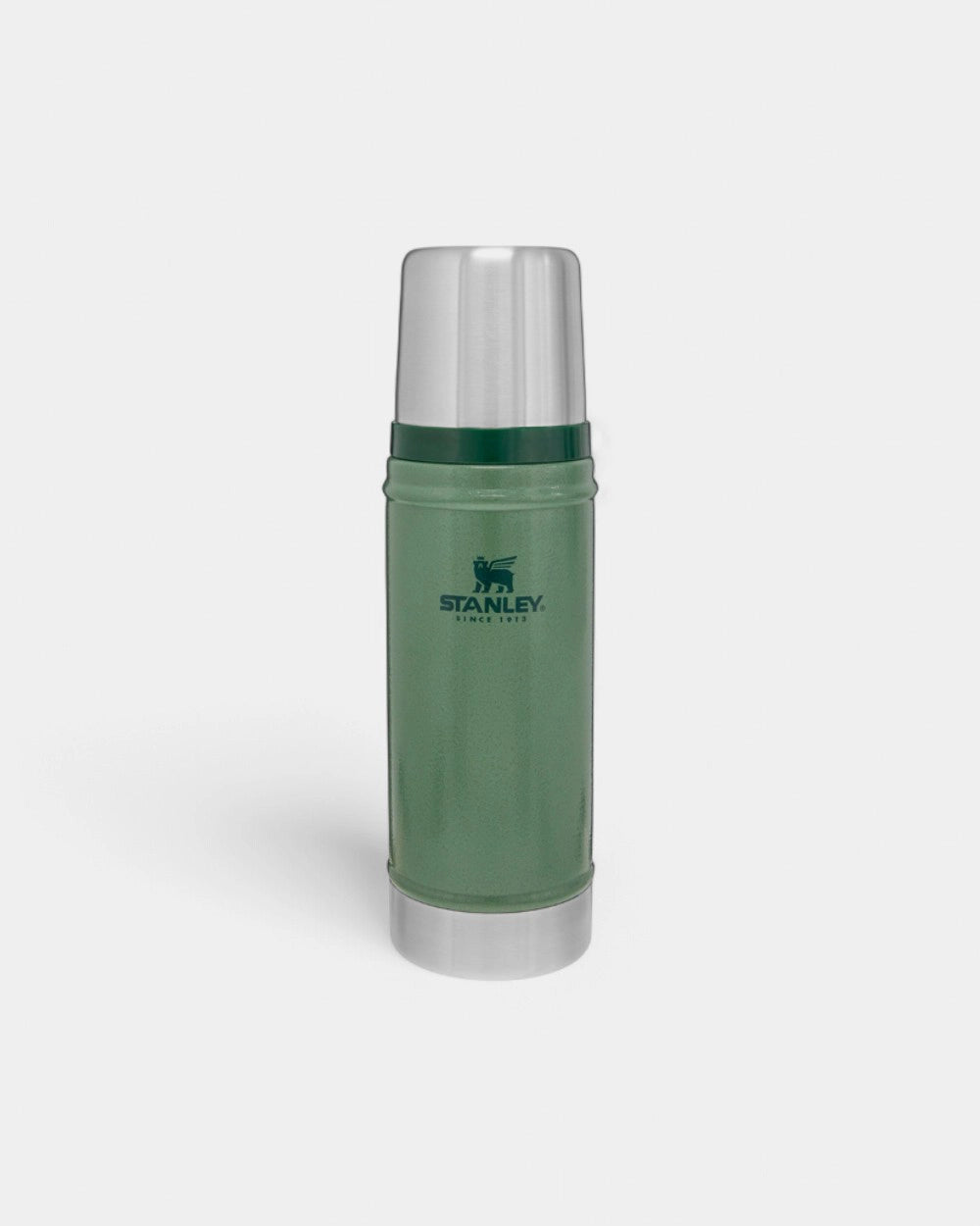 Personaliseerbare Stanley thermosfles 0,75cl - 2