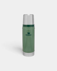 Personaliseerbare Stanley thermosfles 0,75cl - 2