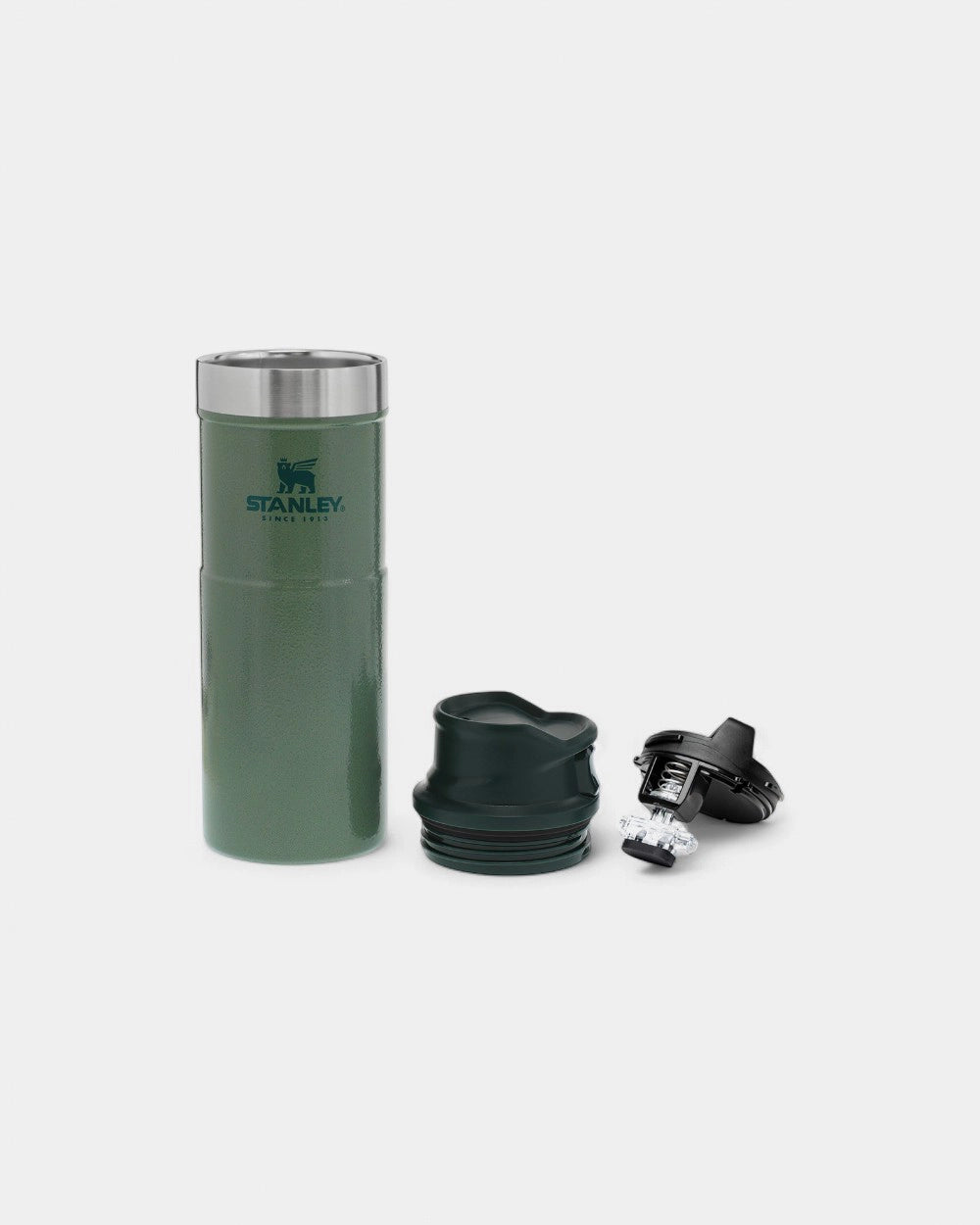 Personaliseerbare Stanley thermosmok 47cl - 7