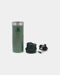 Personaliseerbare Stanley thermosmok 47cl - 7